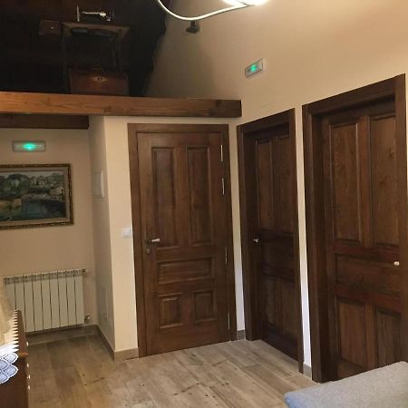 La Casa Vieja De Caneo - Apartamentos Rurales 3 Llaves ลัวร์กา ภายนอก รูปภาพ
